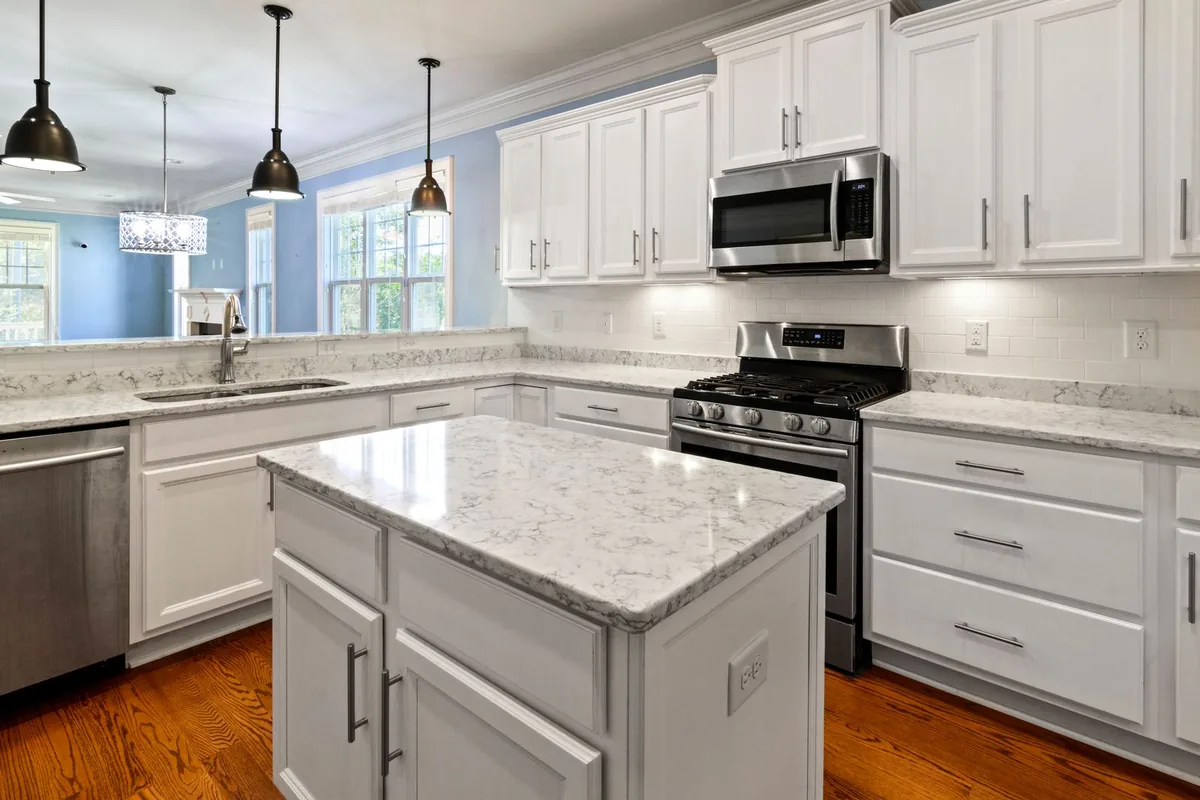Filth & Squalor Cleanup in Pompton Lakes, NJ